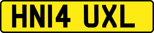 HN14UXL