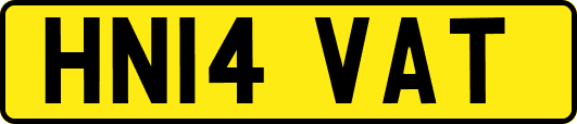 HN14VAT