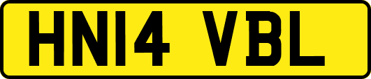 HN14VBL