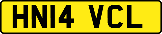 HN14VCL