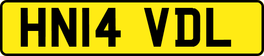 HN14VDL