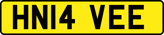 HN14VEE