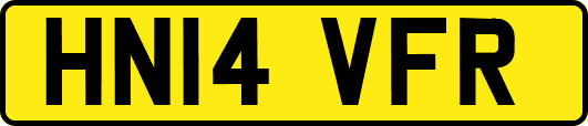 HN14VFR