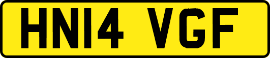 HN14VGF