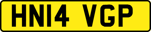 HN14VGP