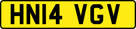 HN14VGV