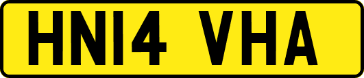 HN14VHA