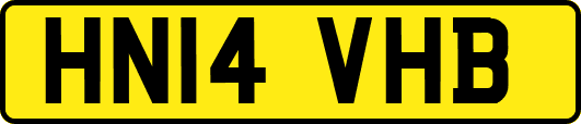 HN14VHB