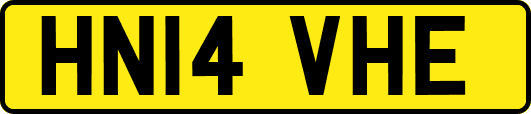 HN14VHE