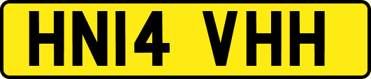 HN14VHH