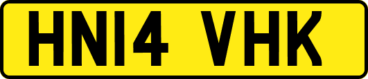 HN14VHK