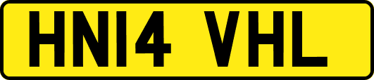 HN14VHL