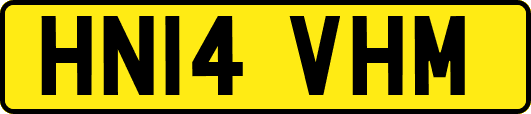 HN14VHM