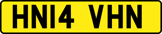 HN14VHN