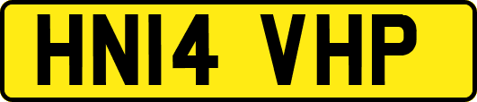 HN14VHP