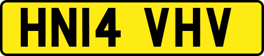 HN14VHV