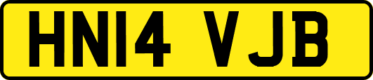 HN14VJB