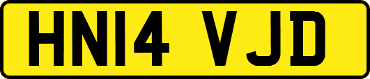 HN14VJD