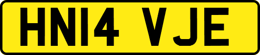 HN14VJE