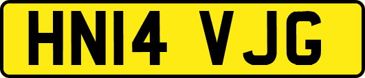 HN14VJG