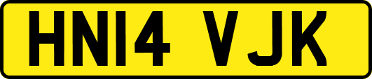 HN14VJK