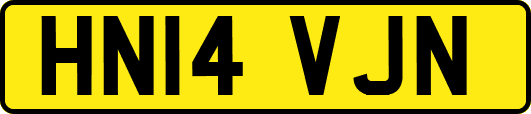 HN14VJN