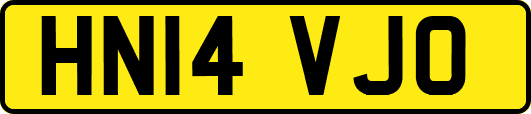 HN14VJO