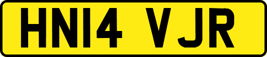 HN14VJR