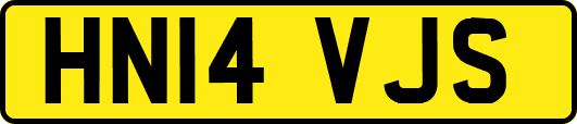 HN14VJS