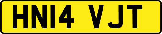 HN14VJT