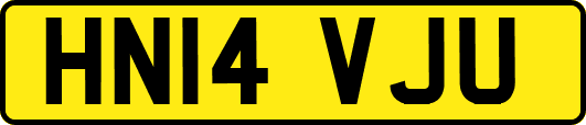 HN14VJU