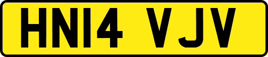 HN14VJV