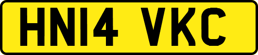 HN14VKC