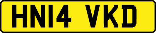 HN14VKD