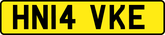 HN14VKE