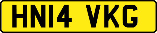 HN14VKG