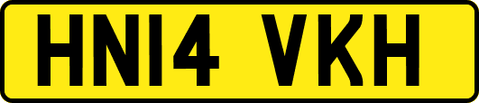 HN14VKH