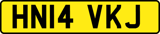 HN14VKJ