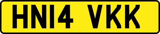 HN14VKK