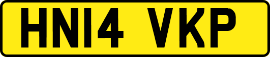 HN14VKP