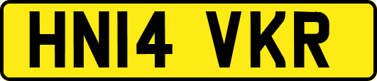 HN14VKR