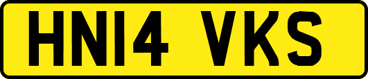 HN14VKS