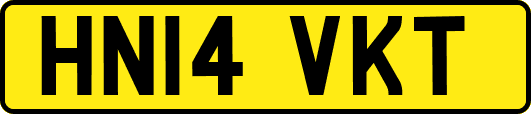 HN14VKT