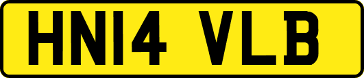 HN14VLB