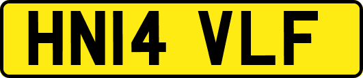 HN14VLF