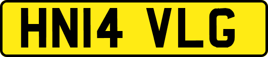 HN14VLG