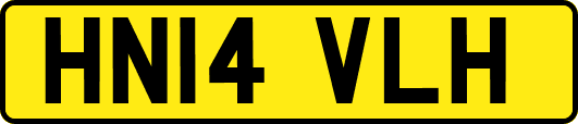 HN14VLH