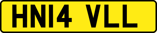 HN14VLL