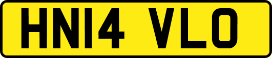 HN14VLO