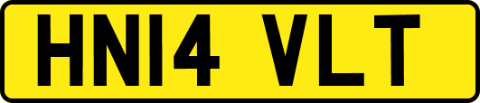 HN14VLT